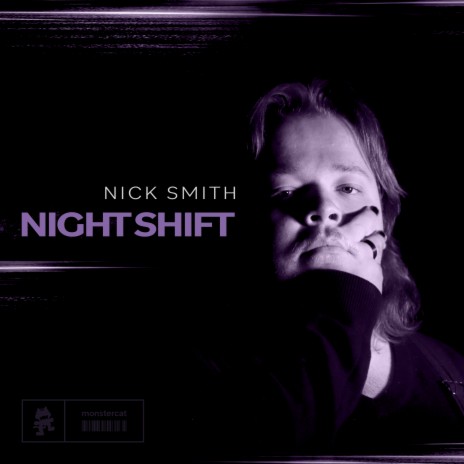 Night Shift | Boomplay Music