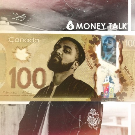 Money Talk | Boomplay Music