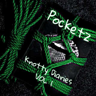 Knotty Diaries VOL 1