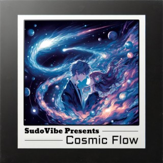 Cosmic Flow