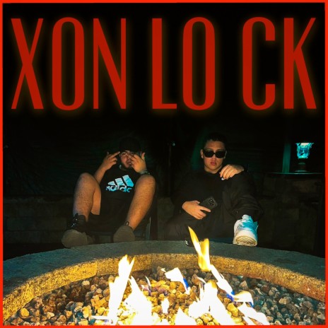 Xon lo ck | Boomplay Music