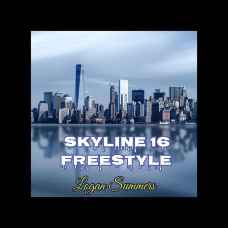 Skyline16 Freestyle | Boomplay Music