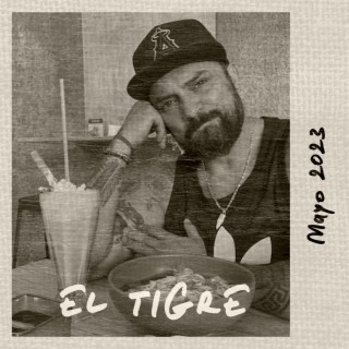 El tigre