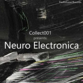 Neuro Electronica