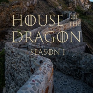House of the Dragon - Season 1 (2022)