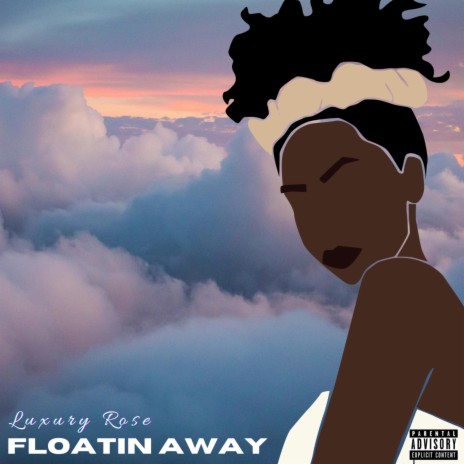 Floatin Away