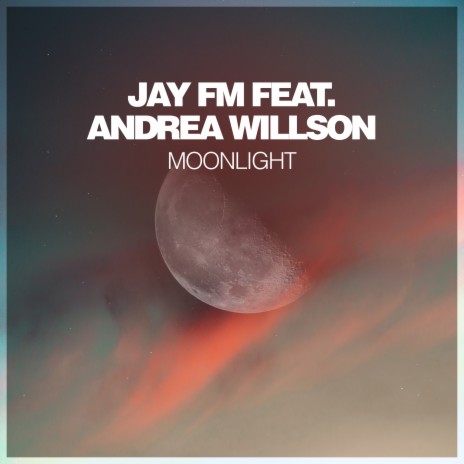 Moonlight (Dub Mix) ft. Andrea Willson | Boomplay Music