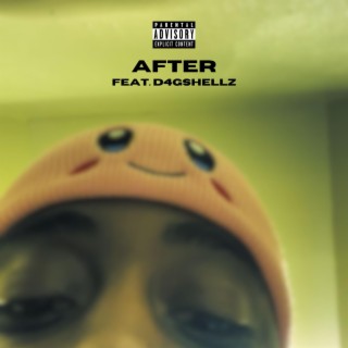 After ft. D4GShellz lyrics | Boomplay Music