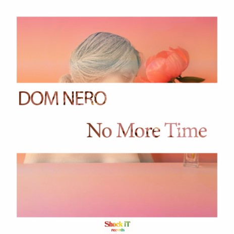 No More Time (Original Mix)