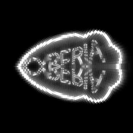 Cyberia | Boomplay Music