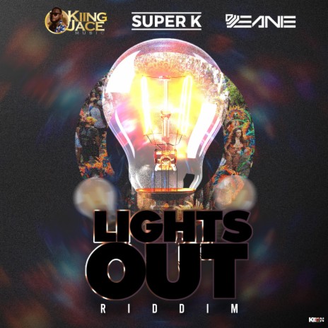 Lights Out Riddim | Boomplay Music