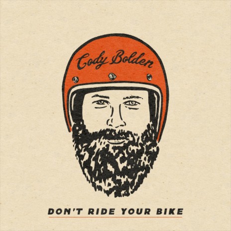 Don't Ride Your Bike | Boomplay Music