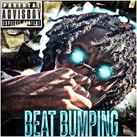 Beat Bumping