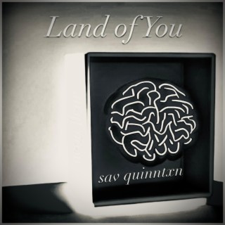 Land of You