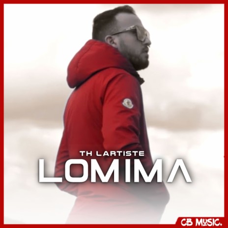 Lomima | Boomplay Music