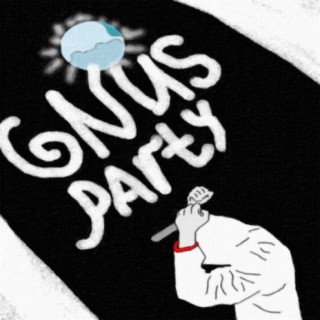 Gnusparty