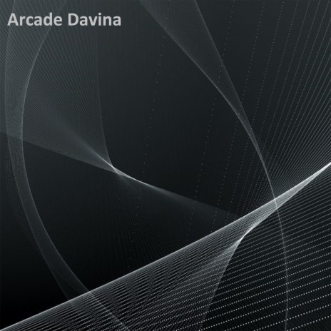 Arcade Davina | Boomplay Music