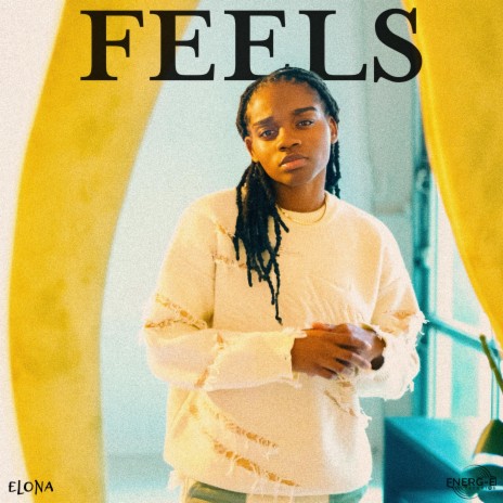 Feels | Boomplay Music