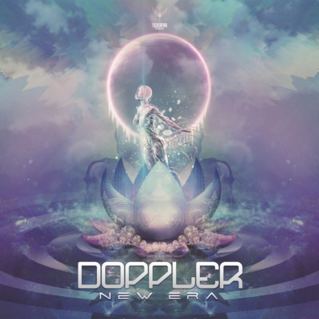 Age of Aquarius | Boomplay Music