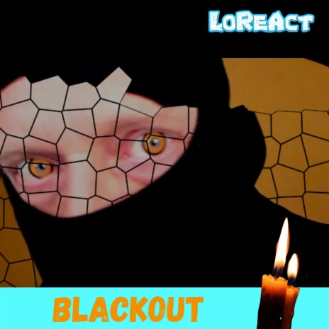 blackout | Boomplay Music