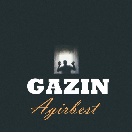 Gazin | Boomplay Music