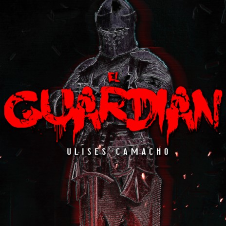 El Guardian | Boomplay Music