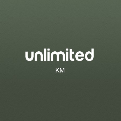 Unlimited | Boomplay Music