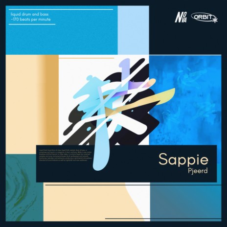 Sappie | Boomplay Music