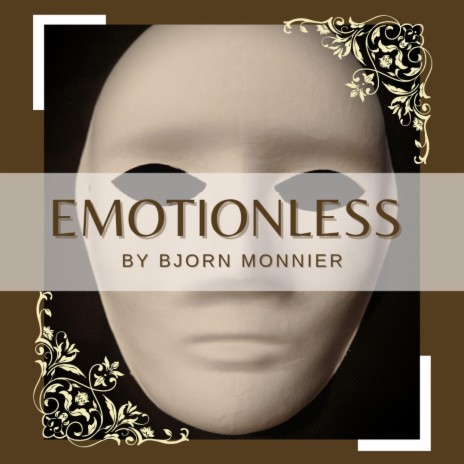 emotionless | Boomplay Music
