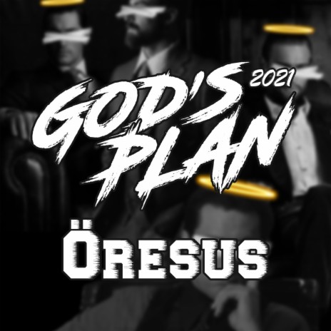 God's Plan 2021 | Boomplay Music