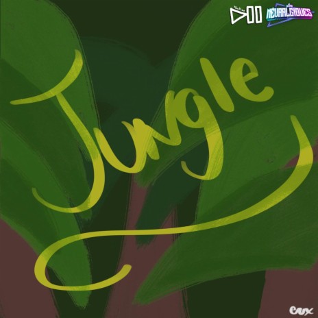 Jungle ft. Les Nevralgiques
