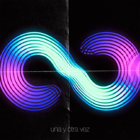 Una y otra vez | Boomplay Music