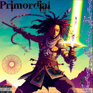 Primordial