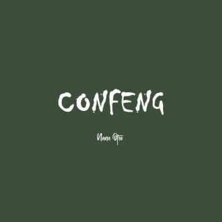 CONFENG