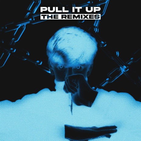 PULL IT UP (Jay Phoenix Remix) | Boomplay Music