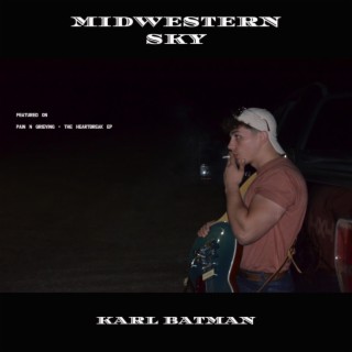 Midwestern Sky (Single Version)