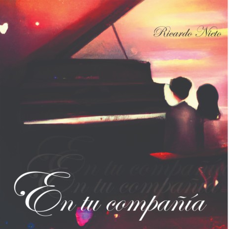 Enamorado | Boomplay Music