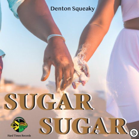 Sugar Sugar | Boomplay Music