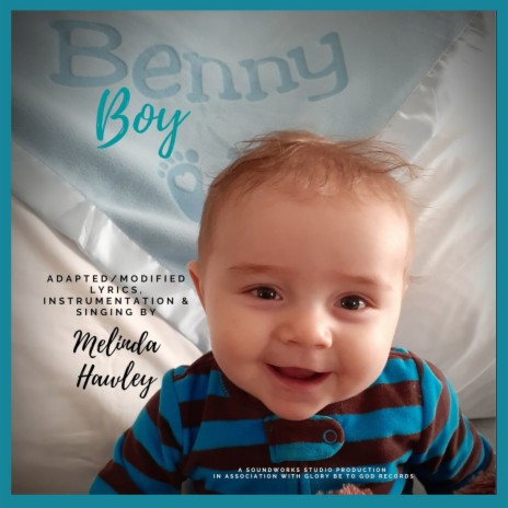 Benny Boy