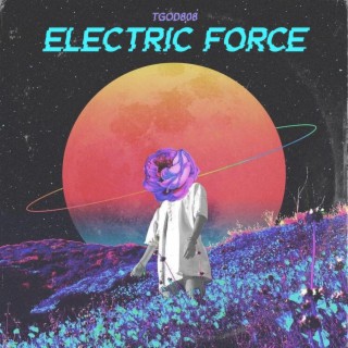 Electric Force