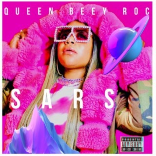 Queen Beey Roc