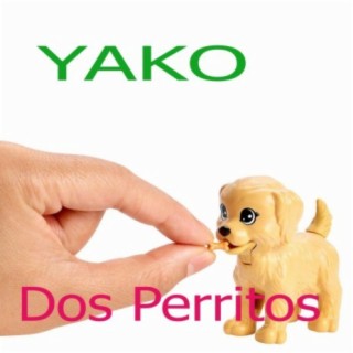 Dos Perritos