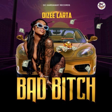 Bad Bitch | Boomplay Music