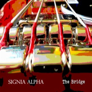 Signia Alpha