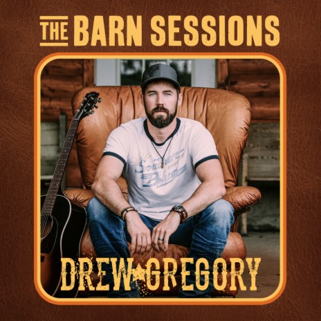 Beer With Anyone (The Barn Sessions) | Boomplay Music