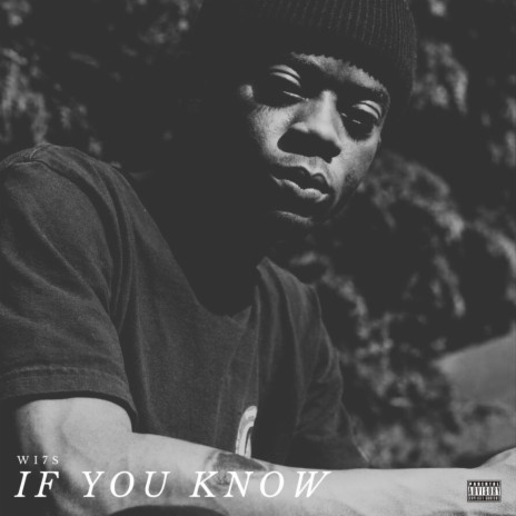 If You Know | Boomplay Music