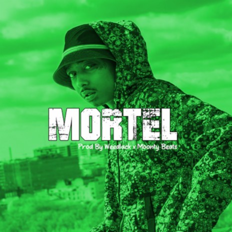 Mortel | Boomplay Music