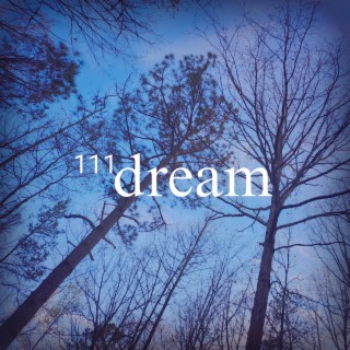 dream