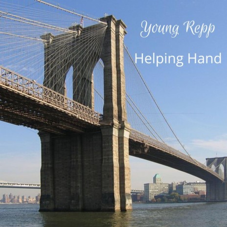 Helping Hand | Boomplay Music