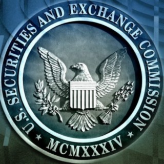 Crypto : Et si la SEC bloquait la vente des ETF Ethereum comptant aux États-Unis ?